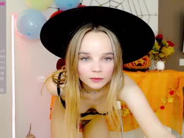 female cam girl gorgeous_bunny image #2974467