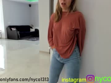 female cam girl nyconik image #1826805