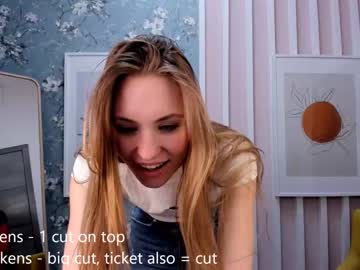 female cam girl _viki_ image #1828948