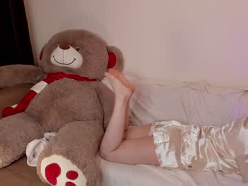 female cam girl kali_nostra image #3687475