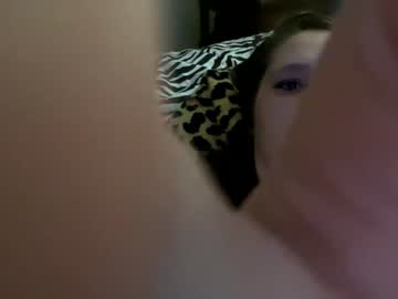 lexxi431  female  webcam