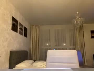 female cam girl bitter_moon image #1156821