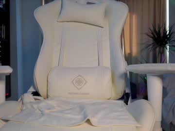 female cam girl xoxo_emma image #1459813