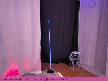 female cam girl leahsunshine image #2031863