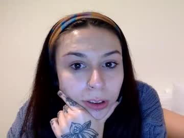 female cam girl allofkourtneyyy image #4047024