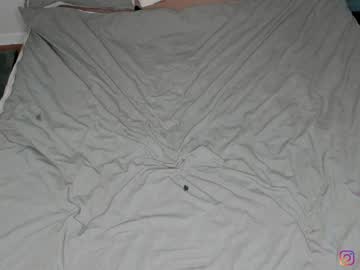 female cam girl liass_molly image #2460497