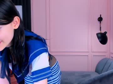 female cam girl lola_taomi image #1418084