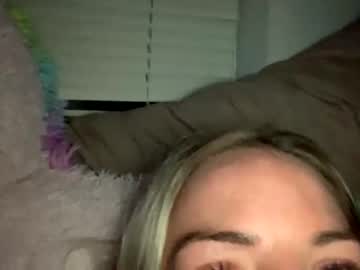 female cam girl sarahsaysi image #1805573