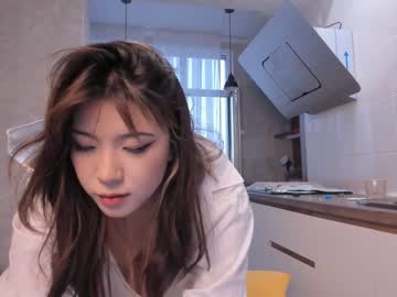 female cam girl simaesthetic image #1324794