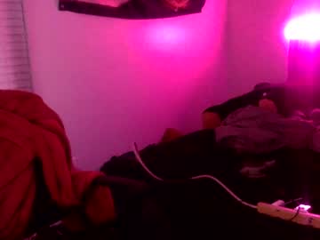 rjbwc101  webcam