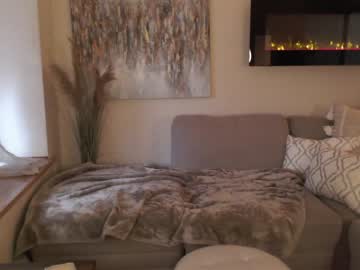 female cam girl stacimarierose image #1578198