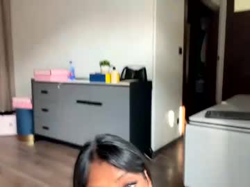female cam girl annaceleste image #3698437