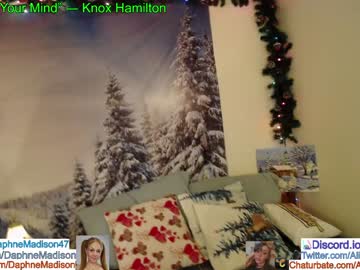 female cam girl aliceriverscam image #3682688