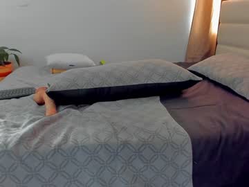 female cam girl anastasia_gold image #371533