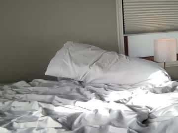 female cam man hot_neighbor image #1457377