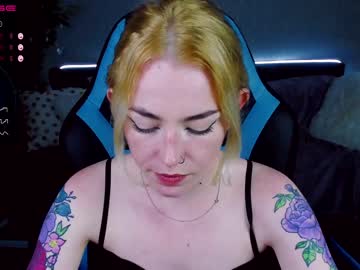 female cam girl sedwunder image #2254493