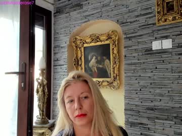 female cam girl tunderose image #2508287