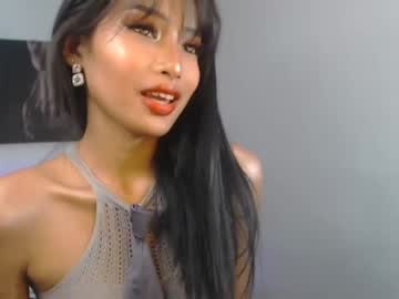 female cam girl bridget_spring6871 image #3989957