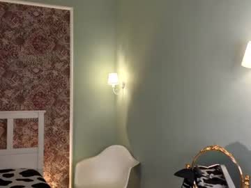 female cam girl sssweeetkiss image #4004682