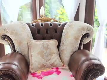 female cam girl tunderose image #2265252