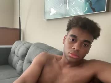 tylerxjames  webcam