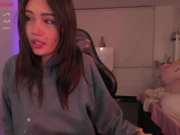 female cam girl _sam_smith_ image #3117236