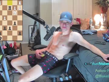 female cam man letsplayblake image #3388119