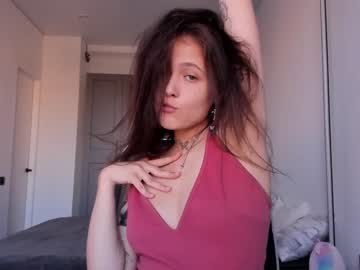 female cam girl adriana_hill image #2123855