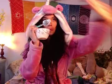 female cam girl makayla77 image #1212110