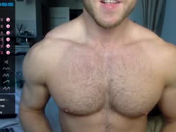 female cam man zakoribulo image #475665