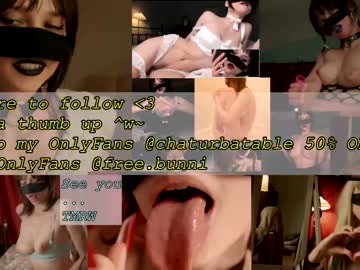 female cam girl chaturbatable image #1958521