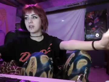 female cam girl jadedvixen image #3795950