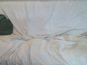female cam man dude_spunk image #2320699
