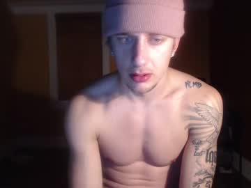 female cam man mason22johnson image #3461833