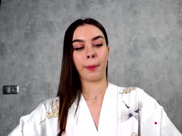 female cam girl nika_lodge image #3592849