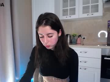 female cam girl kate_lewis image #2815733