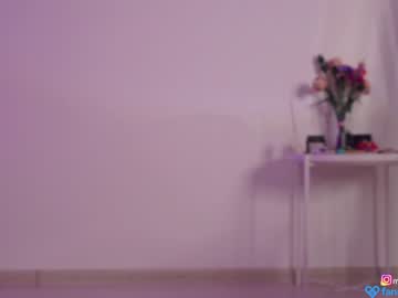 female cam girl mango_shake image #2037892