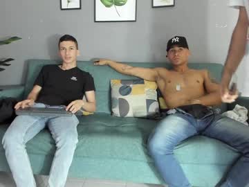 female cam man soccer_hot image #3480442
