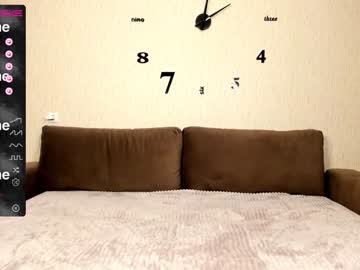 female cam couple kriseva image #3364655