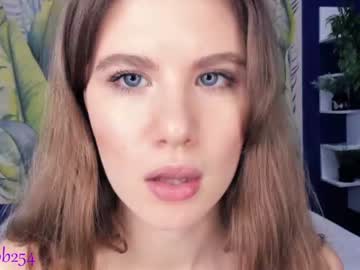 female cam girl dennistamsyn image #1387492