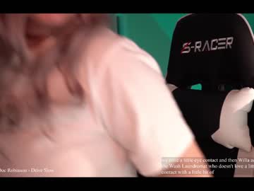female cam girl tantric_eden_ image #1048977