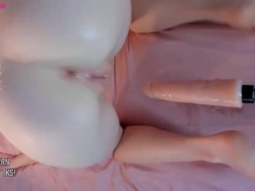 female cam girl crystalreves image #2451873