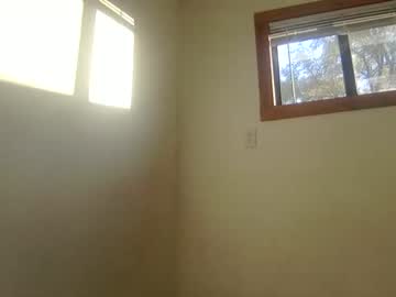 female cam girl sweetmissbunny image #3130062