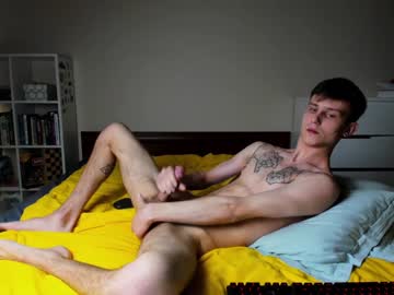 female cam man jacksonvox image #3516653