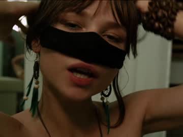 female cam girl chaturbatable image #2691920