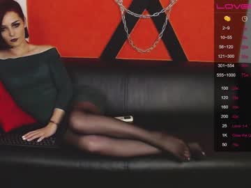 female cam girl jasminekristen image #2286397