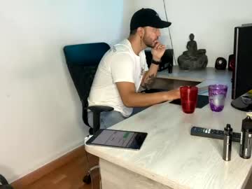 female cam man tommy_jhonn image #2363522