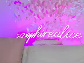 female cam girl sapphirealice image #211954