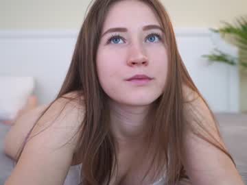female cam girl yourlovelyfelicia image #329066