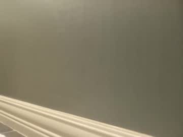 female cam girl littlemisslily0 image #3340956